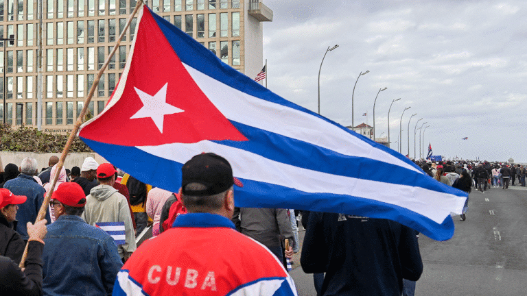 cuban-flag-at-protest.png