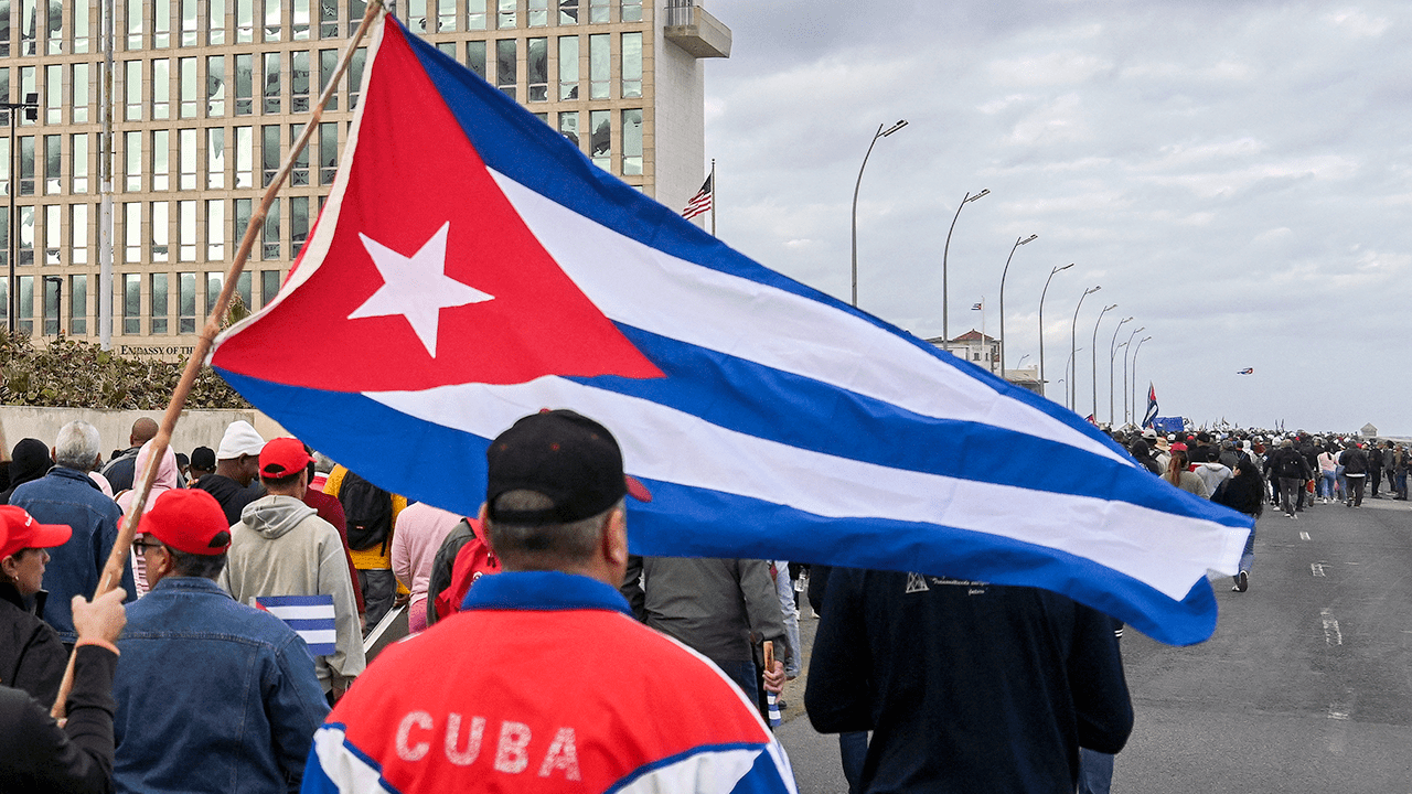cuban-flag-at-protest.png