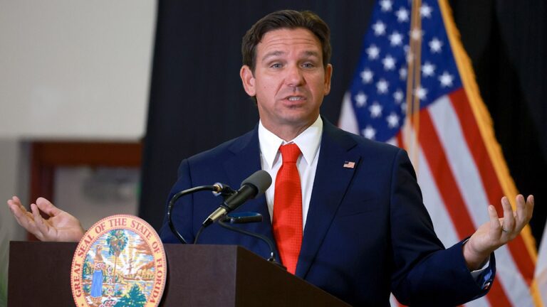 desantis-ron.jpg