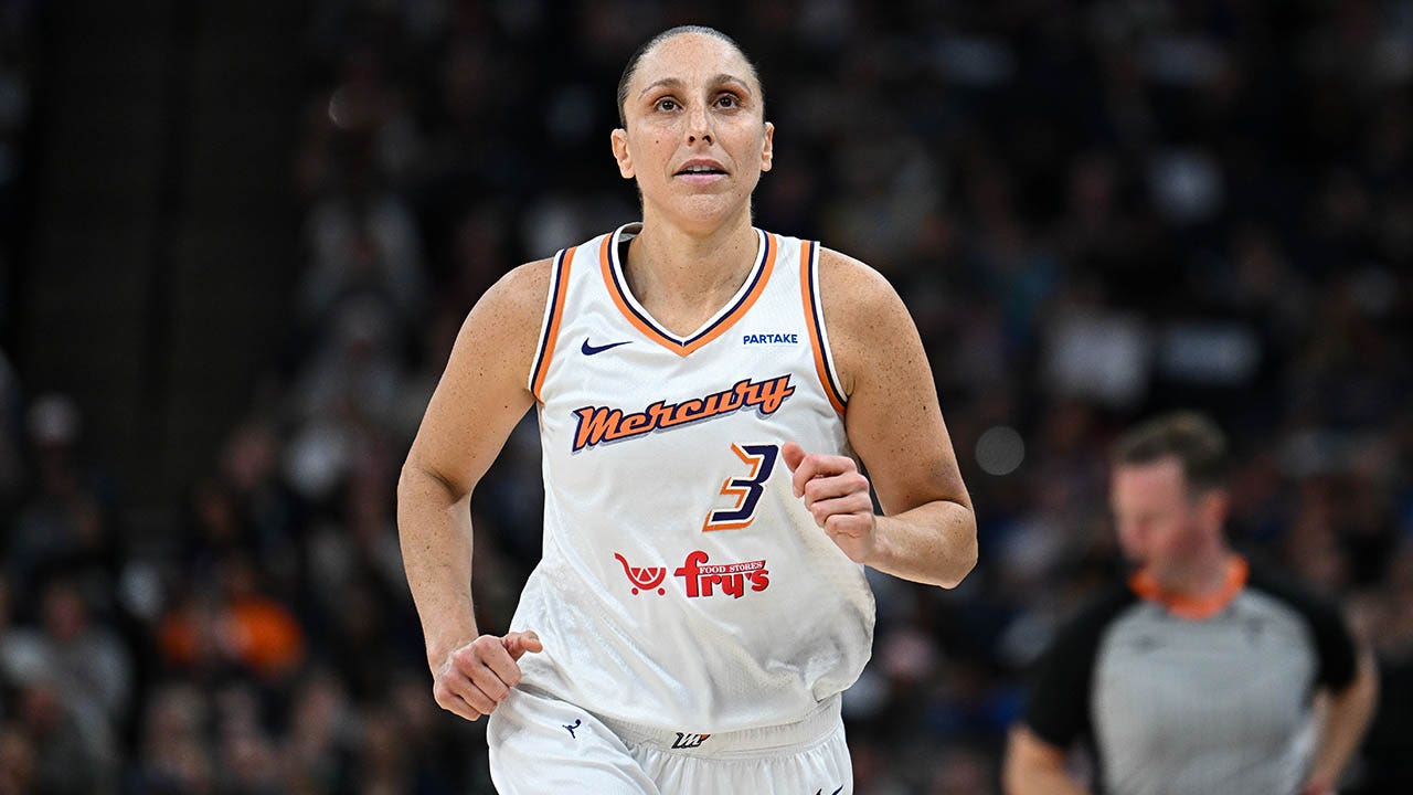 diana-taurasi-phoenix-mercury-032026.jpg