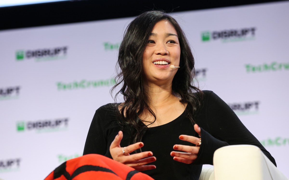 disrupt-tracy-chou-ellen-pao-1264.jpg