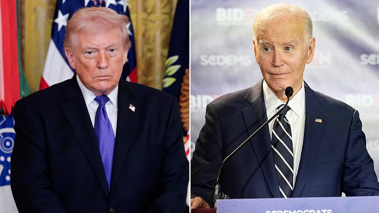 donald-trump-joe-biden-split-1.jpg