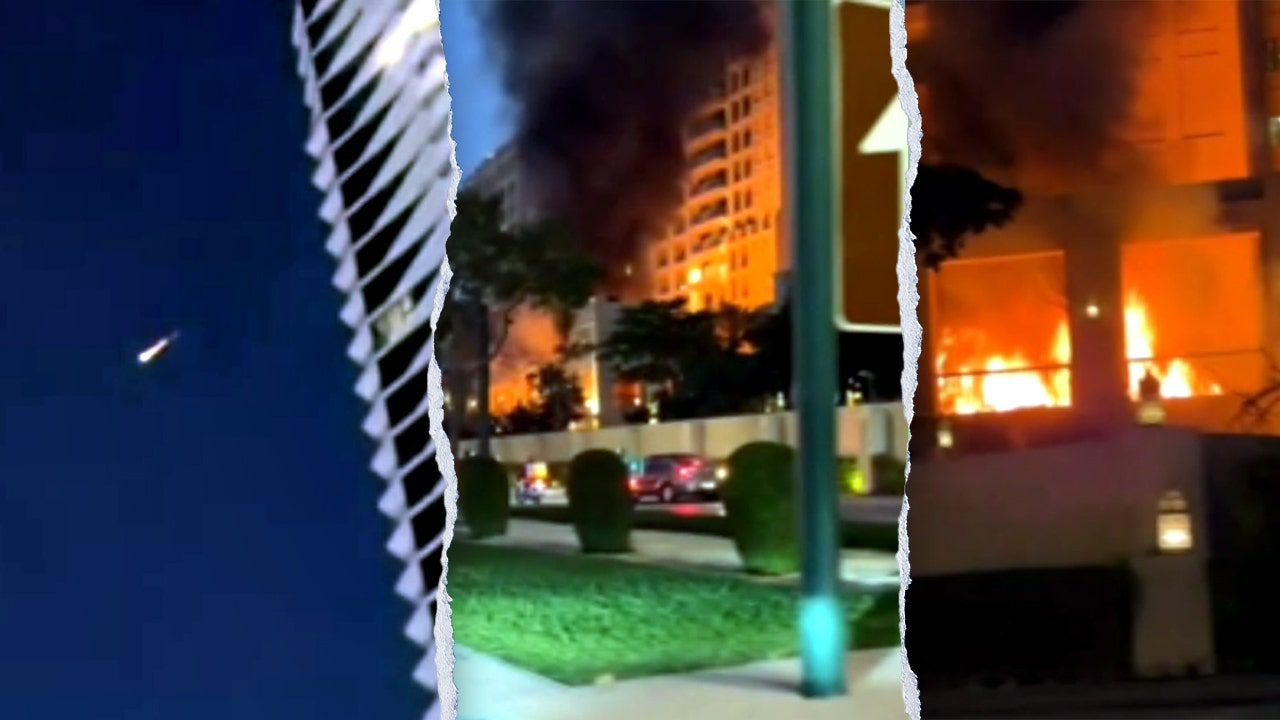 dubai-hotel-fire-display.jpg