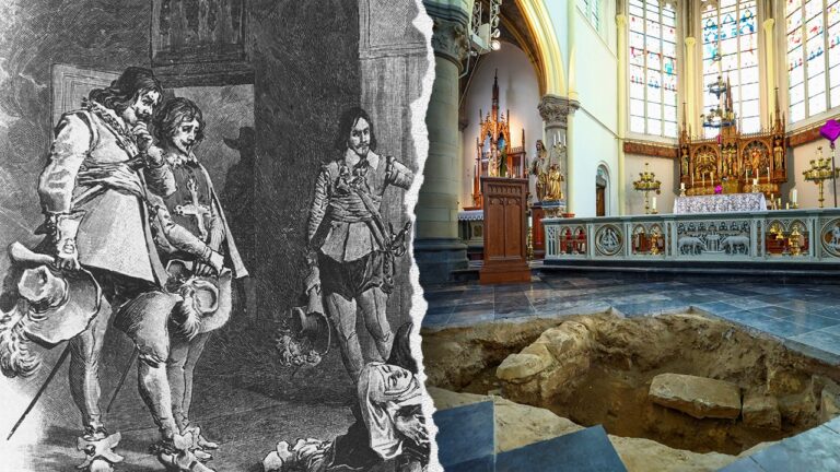 dutch-church-skeleton-three-musketeers-discovery-archaeology-history-2.jpg
