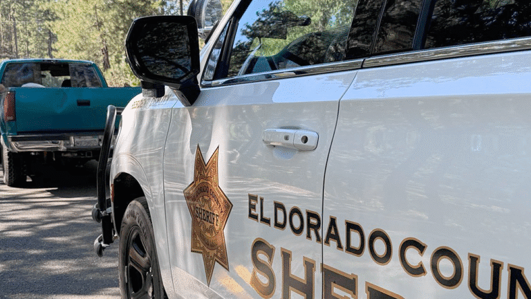 el-dorado-probe-deputies-crew-shot-california-shooting-swat.png