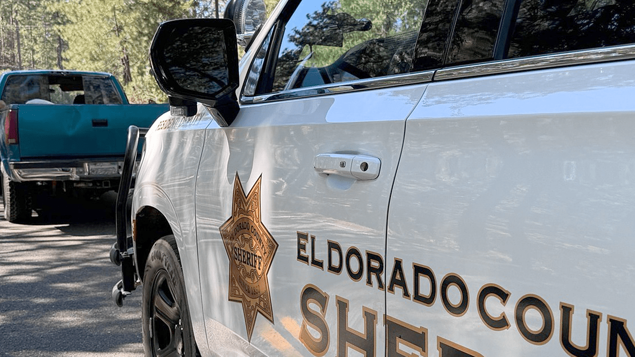 el-dorado-probe-deputies-crew-shot-california-shooting-swat.png