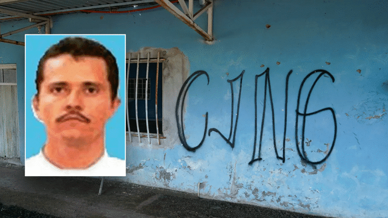 el-mencho-mughsot-cjng.png