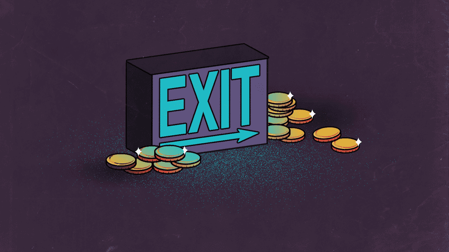exit.png