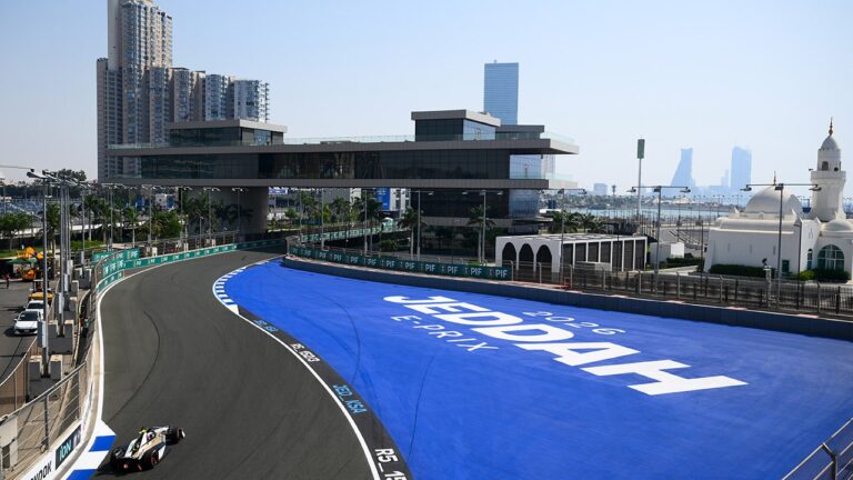 f1-jeddah-e-prix.jpg
