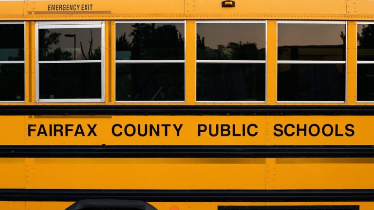 fairfax-county-public-schools-bus.jpg