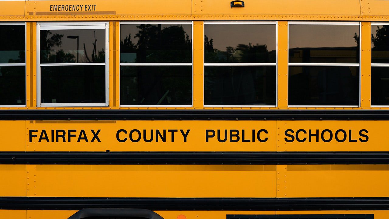 fairfax-county-public-schools-bus.jpg