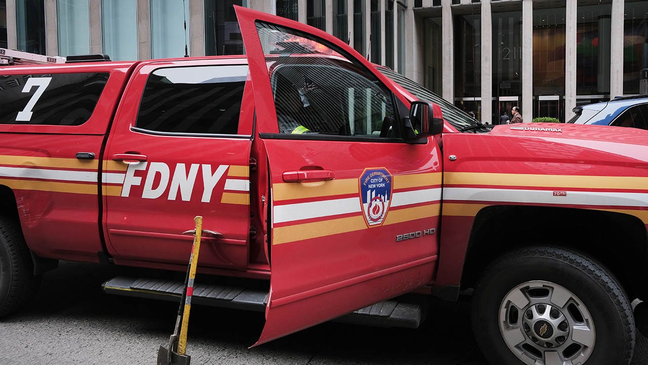 fdny-fire-truck.jpg