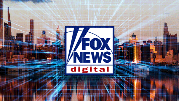 fox-digital-ratings-oct-2025.gif