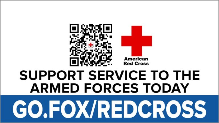 fox-red-cross-w-outline.jpg