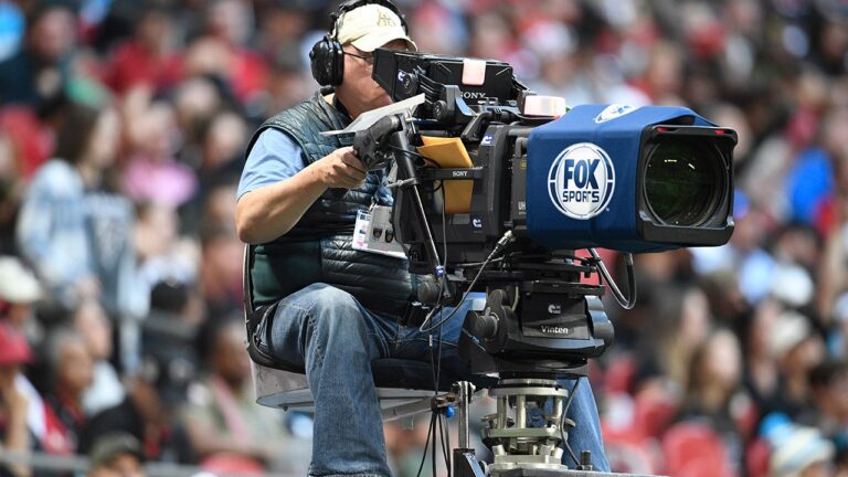 fox-sports-camera.jpg