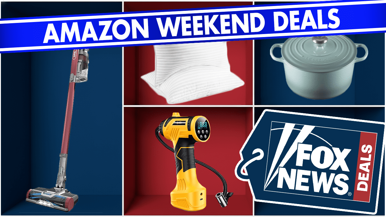 fox_news_deals_amazon_weekend_deals_030626-1.png