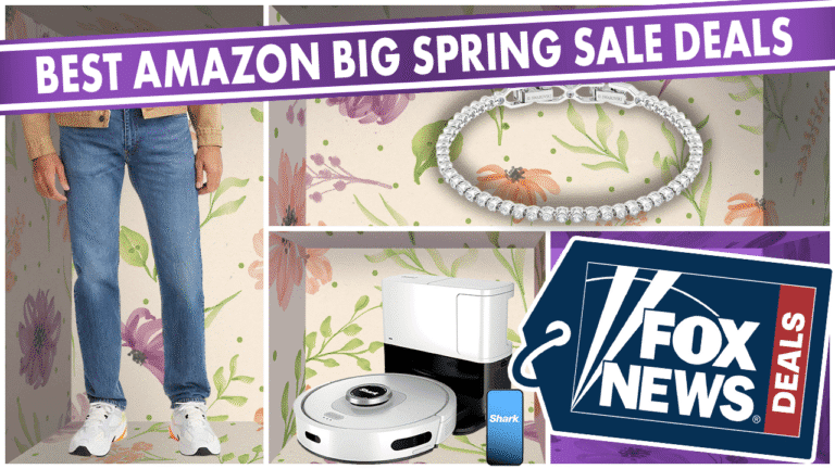 fox_news_deals_best_amazon_big_spring_sale_032926.png