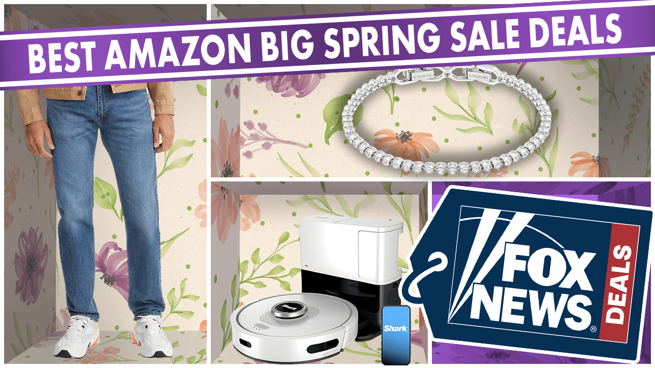 fox_news_deals_best_amazon_big_spring_sale_032926.png