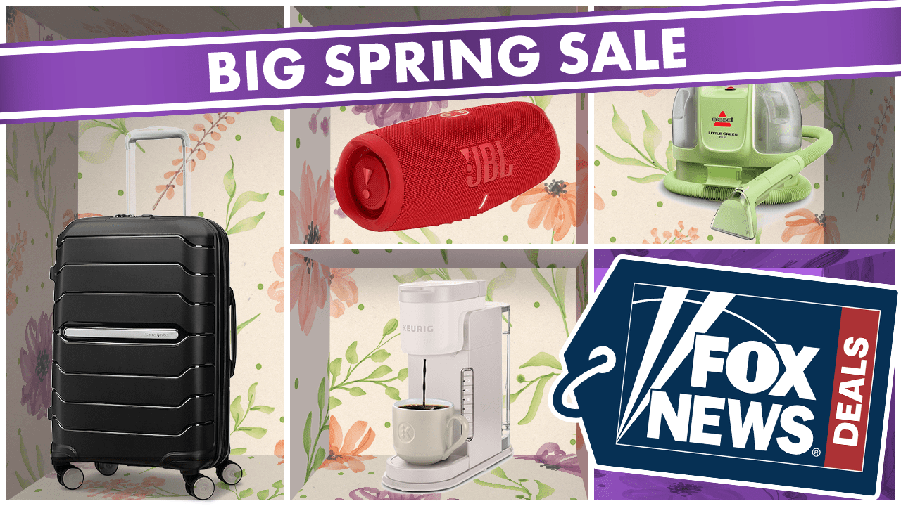 fox_news_deals_spring_sale_031226-1.png