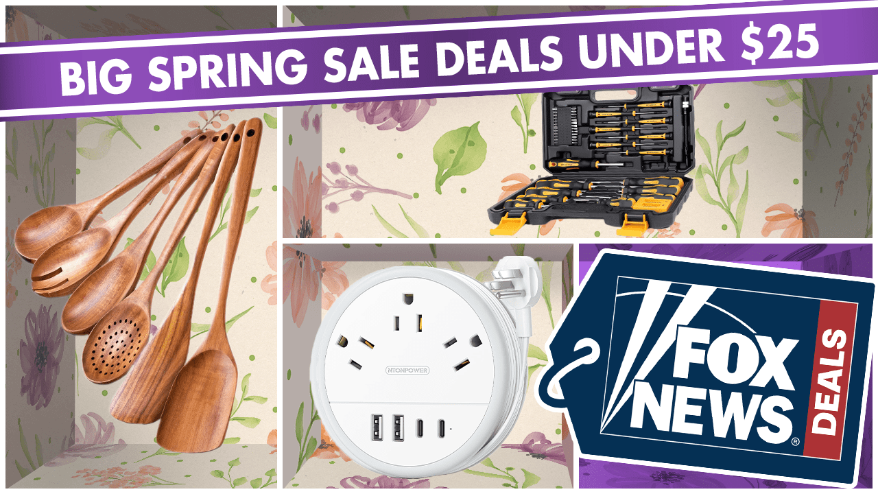 fox_news_spring_deals_amazon_finds_under_25_03112026.png