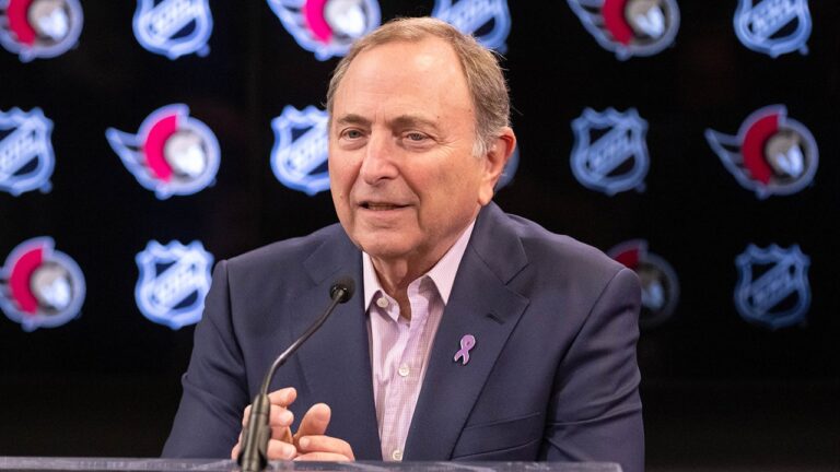 gary-bettman-1.jpg