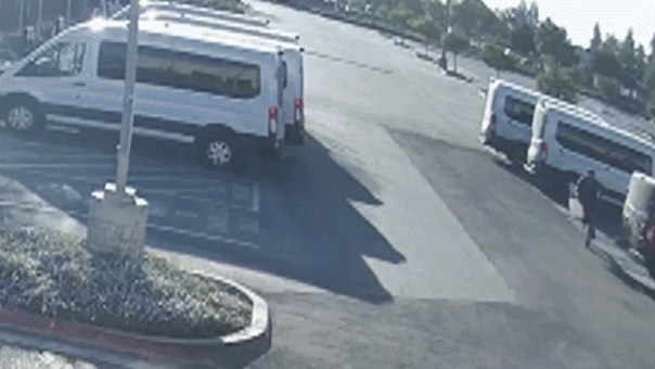 gas-stolen-special-needs-van-california.gif