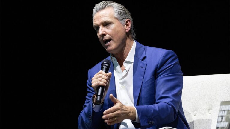 gavin-newsom-book-tour.jpg