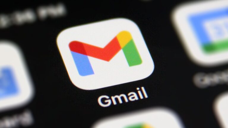 gmail-icon-2020-ios.jpg