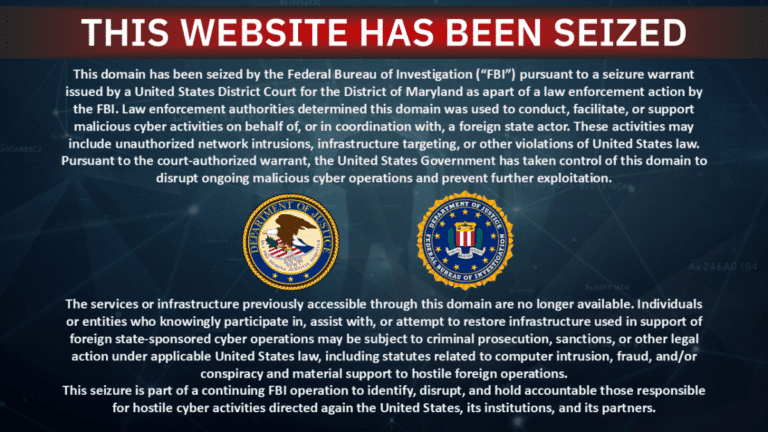 handala-hackers-fbi-website-seizure.png