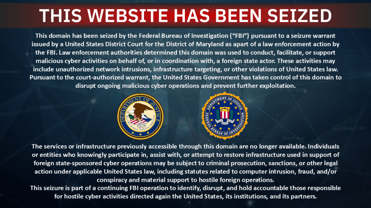 handala-hackers-fbi-website-seizure.png