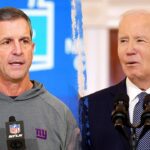 harbaugh-biden-split-2.jpg