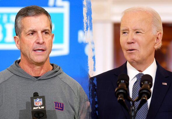 harbaugh-biden-split-2.jpg