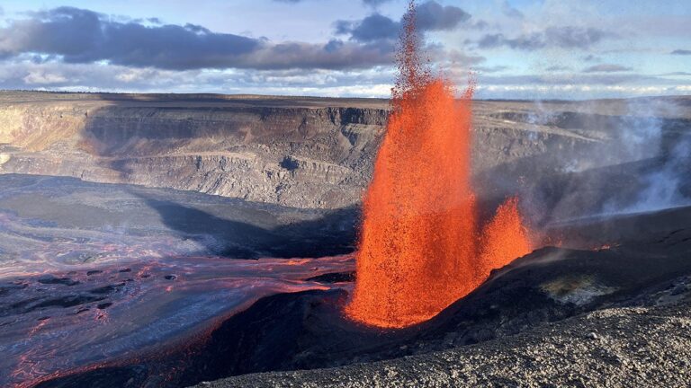 hawaii-kilauea-volcano-eruption.jpg