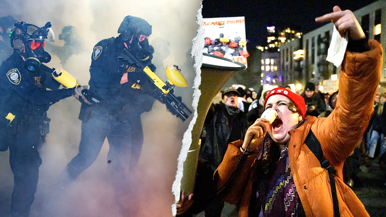 ice-and-protesters-face-off.png