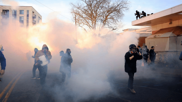 ice-portland-protest-tear-gas-judge-immigration.png
