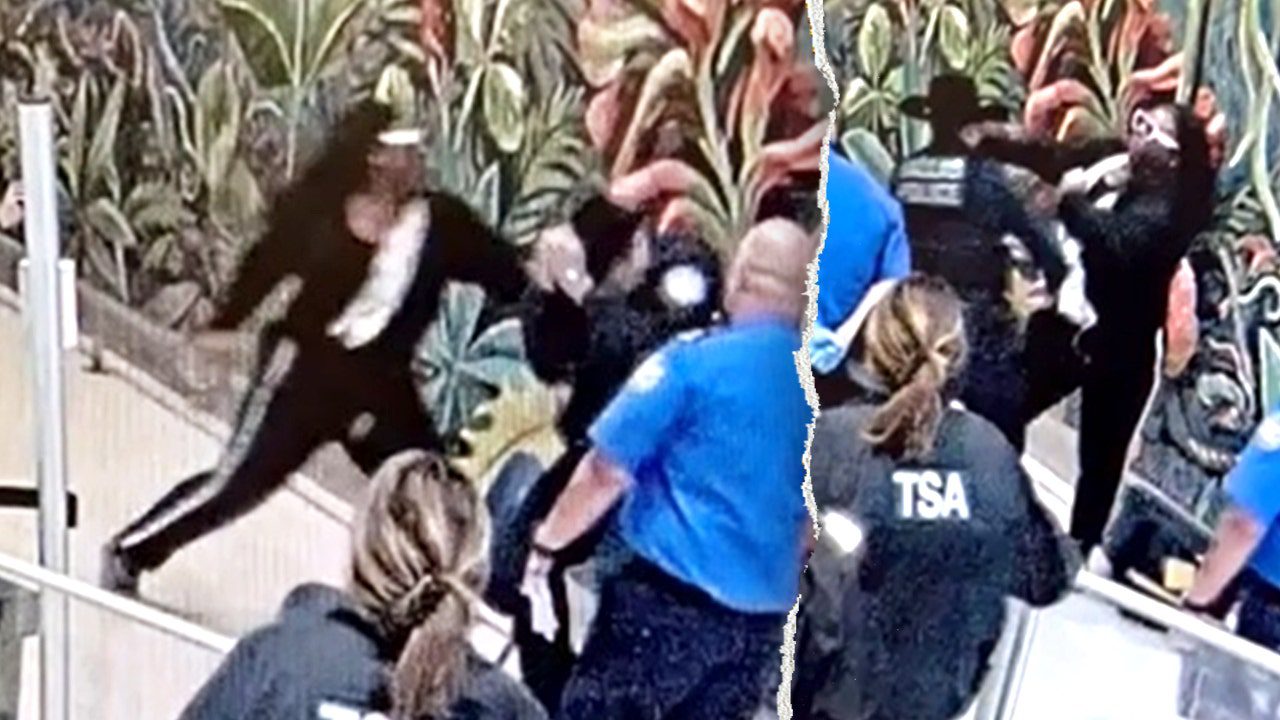 idress-vinay-solomon-allegedly-punched-tsa-officers-and-dallas-police.jpg