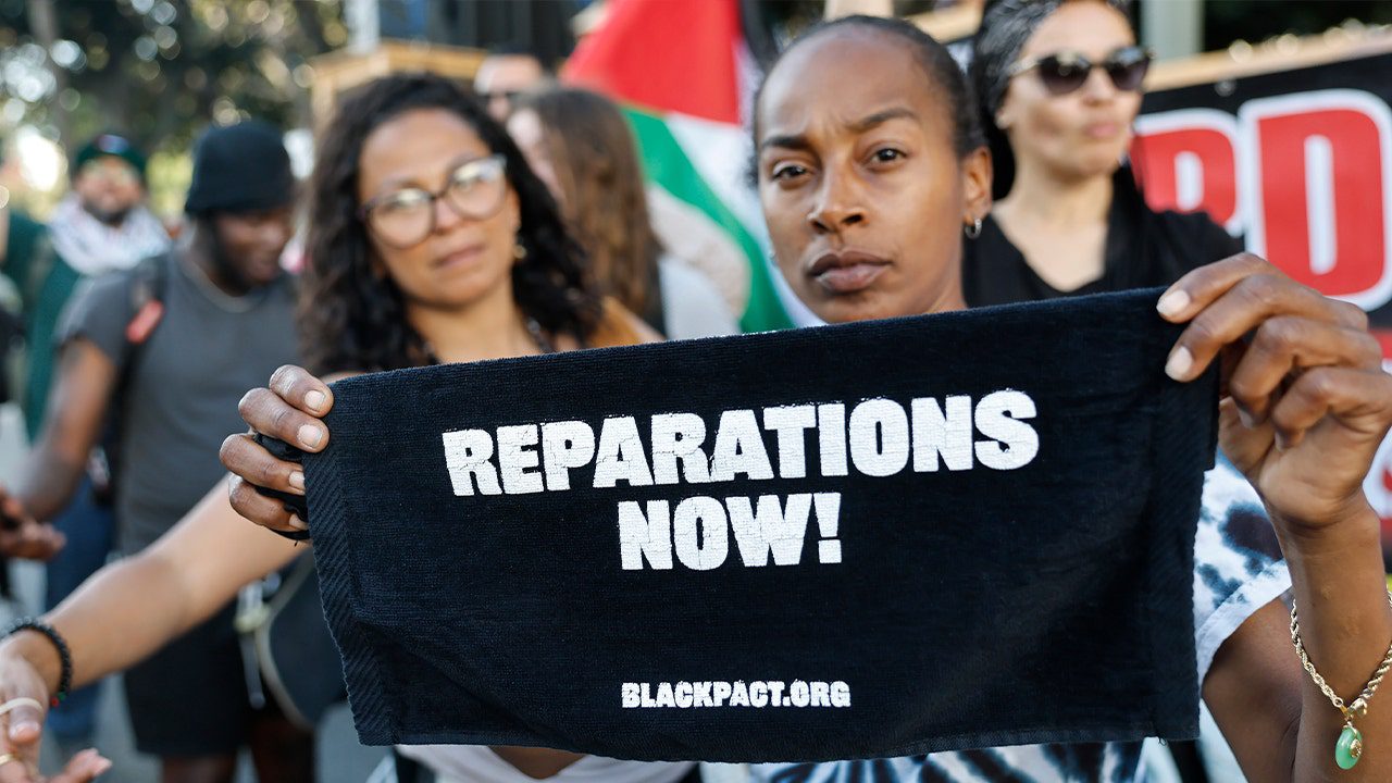 illinois-city-issues-reparations-payments-1.jpg
