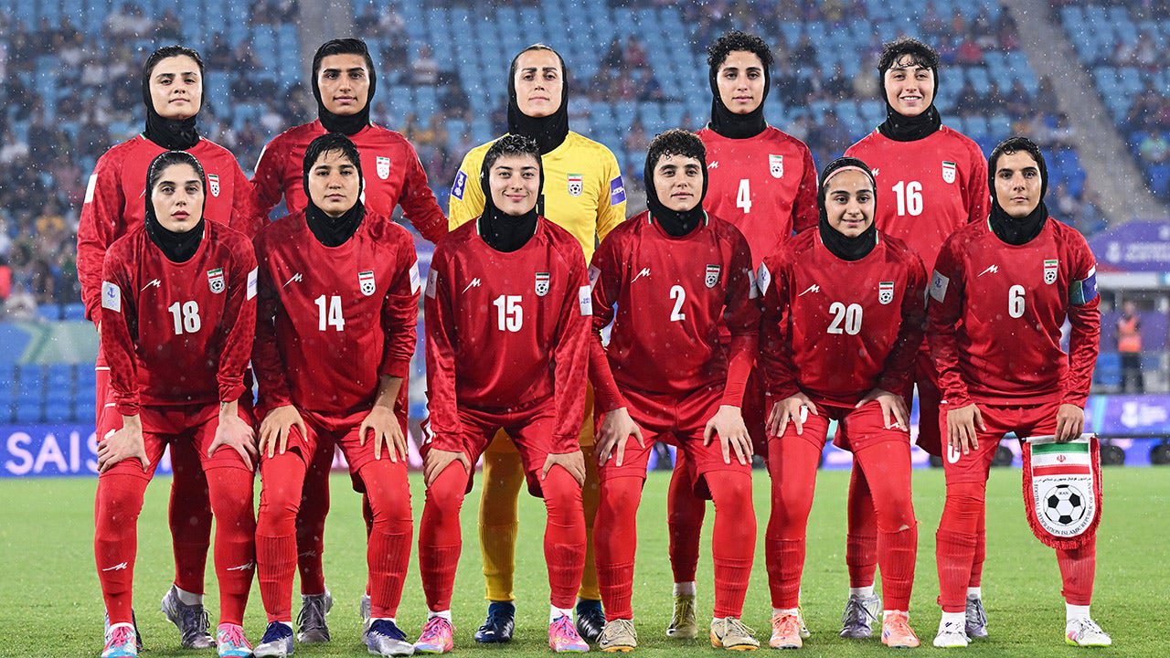 iran-womens-soccer-030926-6.jpg