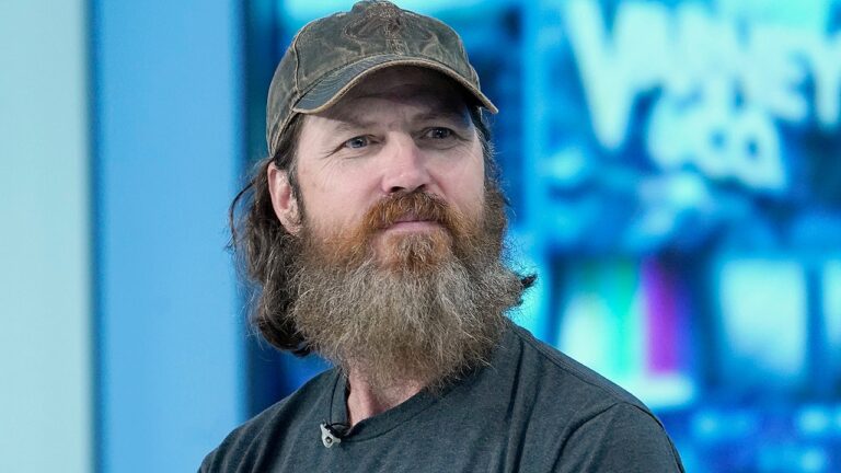 jase-robertson.jpg