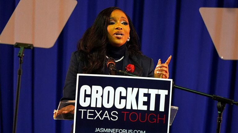 jasmine-crockett-announces.jpg