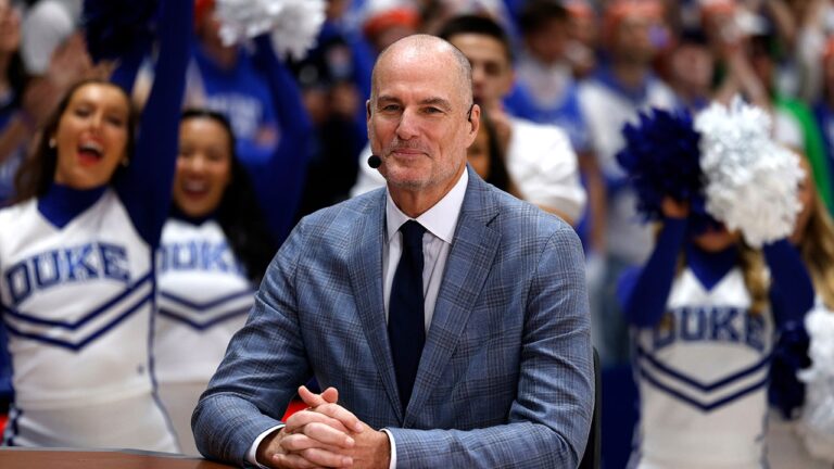 jay-bilas-31726.jpg