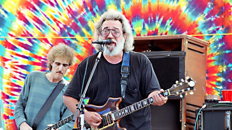 jerry-garcia-grateful-dead-60-anniversary-san-francisco.jpg