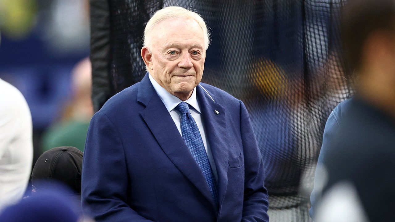 jerry-jones-dallas-cowboys-031726.jpg
