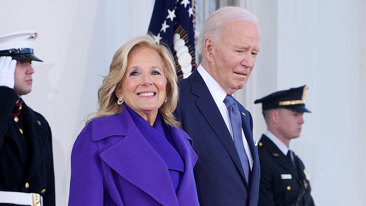 jill-and-joe-biden-2025.jpg