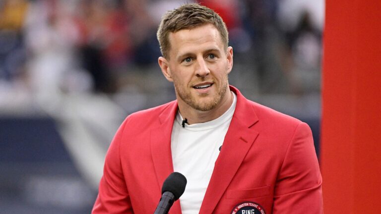 jj-watt-houston-texans-tipping-debate.jpg