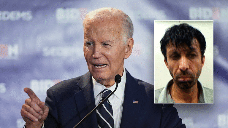 joe-biden-basir-safi.png