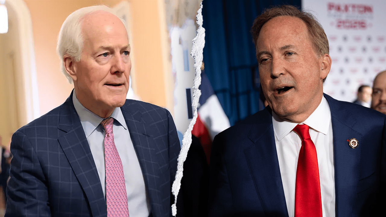 john-cornyn-ken-paxton-face-off.png