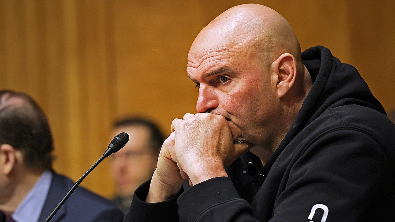 john-fetterman-dhs-shutdown-fox-news-2.jpg