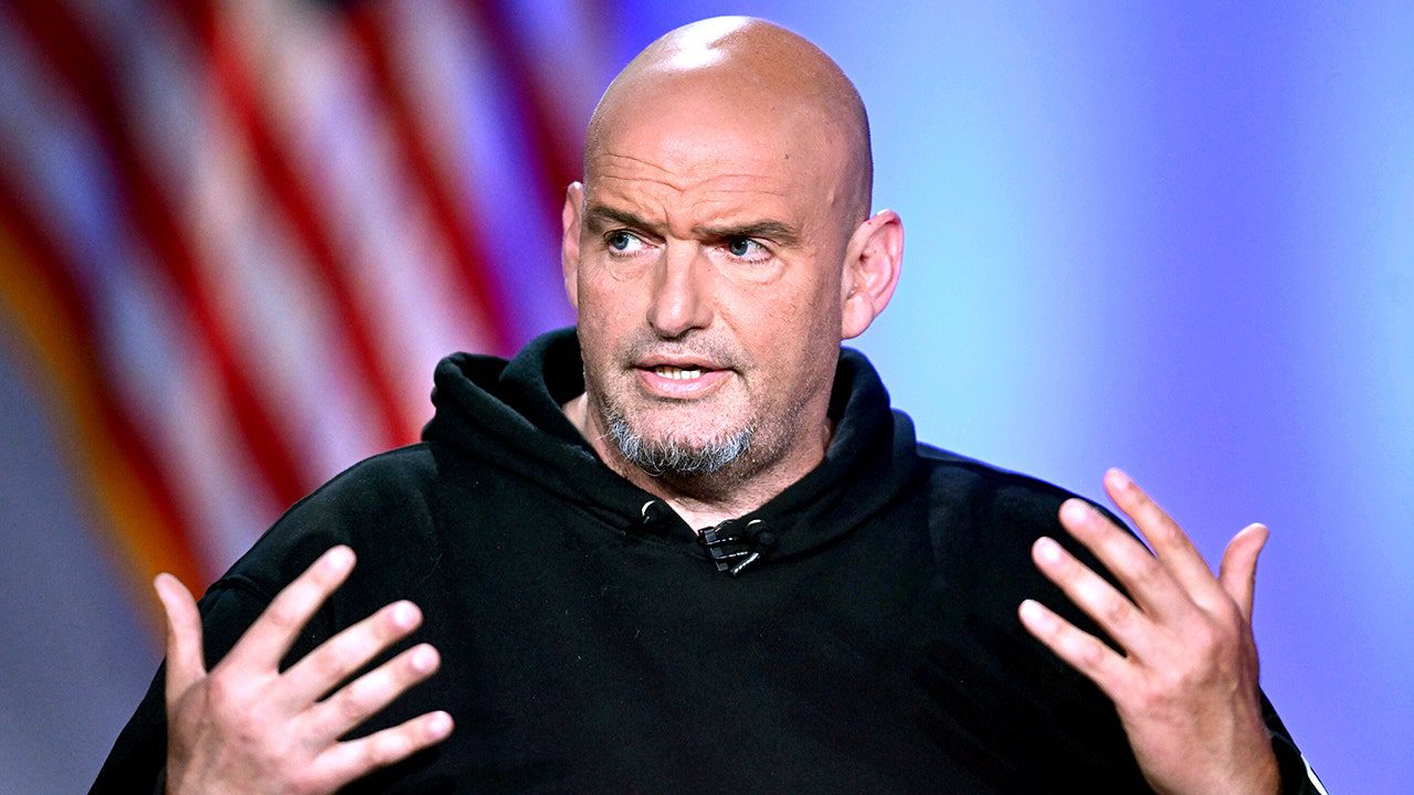 john-fetterman-during-debate.jpg