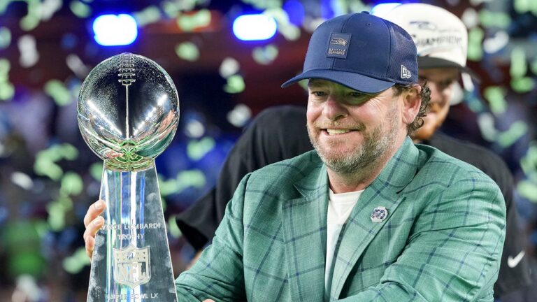 john-schneider-seattle-seahawks-super-bowl.jpg